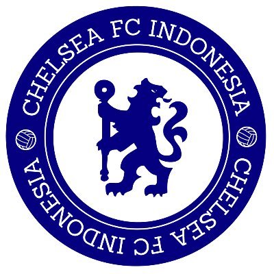 Si Paling Chelsea