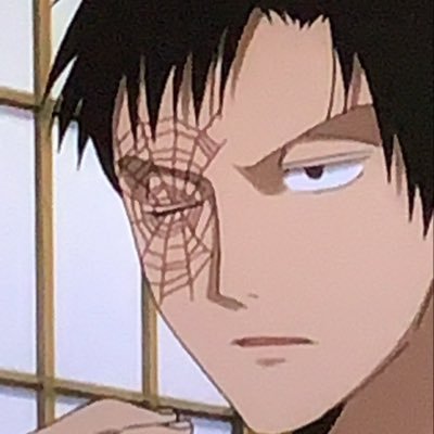 ピーマンです                   私はこんな世の中を変えたい！