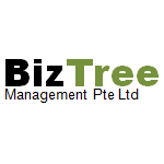 biztreesg's profile picture. We are ACRA appointed filing agent who provide company registration services , named company secretary in Singapore . We help you to meet #compliance filing .