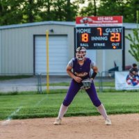 paige (@paigestewart32) 's Twitter Profile Photo paige (@paigestewart32) 's Twitter Profile Photo