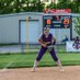 paige (@paigestewart32) Twitter profile photo paige (@paigestewart32) Twitter profile photo
