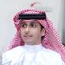 عبدالعزيز البرازي ، (@3zeez_albarazii) Twitter profile photo عبدالعزيز البرازي ، (@3zeez_albarazii) Twitter profile photo