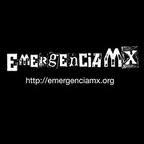 Colectivo multidisciplinario comprometido en comunicar las problemáticas sociales en México a través de contenido audiovisual.