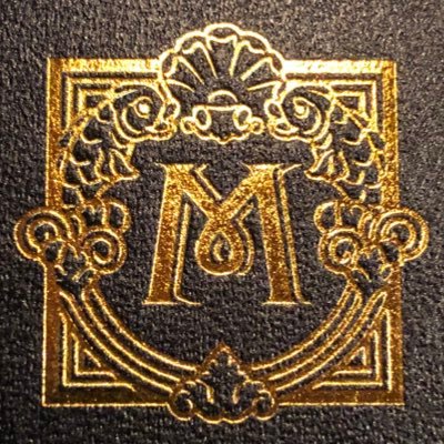 anti_tezzz's profile picture. パラーら