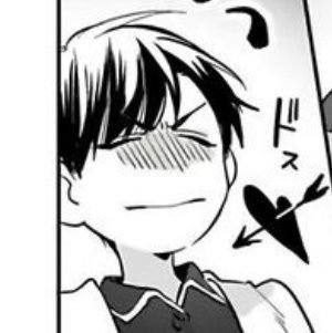 pep_272727's profile picture. あなたに出会えて、幸せな一日を過ごせて本当に感謝しています。🥹🩵✨