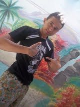 so simplimente unico, pois ñ tento ser quem nao sou
eu sou oq sou nao tente muda meu jeito se quiser gosta de mim que goste,ñ vou te obriga gosta de mim