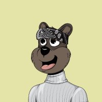 Ophelia G (@ofelia7711) 's Twitter Profile Photo Ophelia G (@ofelia7711) 's Twitter Profile Photo