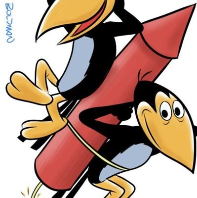 baw_jeff's profile picture. 