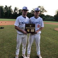Nate Wiser (@natewiser22) 's Twitter Profile