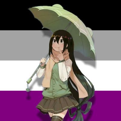 NOT A GIRL ⚠️𝐀𝐬𝐤 𝐓𝐨 𝐃𝐌⚠️ ❌blocking people who misgender me❌. Lewd ONLY in dms.