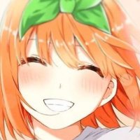 🍀 (@yshr_n1) Twitter profile photo