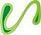 V India Infosystem offers affordable services of Web development, Website designing.