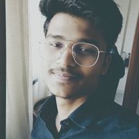 Vishal Taur (@vishaltaur3000) 's Twitter Profile