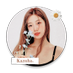 KAZUHA. (@kawzuhah) Twitter profile photo KAZUHA. (@kawzuhah) Twitter profile photo