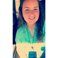 Coach Lee (@katielee_15) 's Twitter Profile
