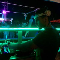 Thomas Mune (@thomasmunemusic) 's Twitter Profile Photo