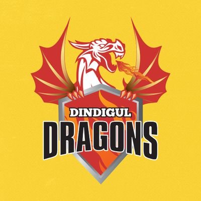 Dindigul Dragons Profile