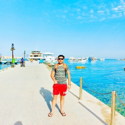 ‏لا اله الا انت سبحانك اني كنت من الظالمين 😍
