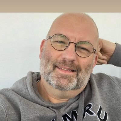 AlexCliffton's profile picture. proudly American 🇱🇷🇱🇷 
live life the way it seems cool💦