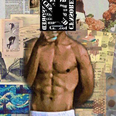 blackcatlays's profile picture. 🧖🏻‍♂️ Hilang 🥶