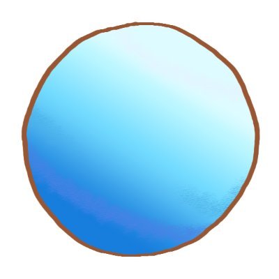 Tea_DIDnov's profile picture. PixivでDID小説『倉庫シリーズ』を投稿中。 18歳未満は閲覧禁止。 猿轡はテープギャグ派。挿絵イラストは全て絵師様へ依頼したものです。
