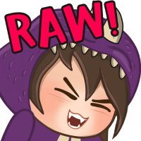 Drystan_x (@drystan_x) 's Twitter Profile