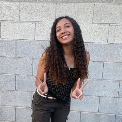 NevaehLokey's profile picture. livin’ life 🤪