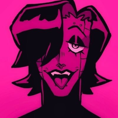 ⠀⠀⠀⠀⠀⠀⠀⠀⠀⠀⠀⠀⠀⠀⠀⠀⠀⠀⠀⠀⠀⠀
⠀
⠀ 𝐼𝑆 𝑇𝐻𝐼𝑆 𝑌𝑂𝑈𝑅 𝐵𝑂𝑌𝐹𝑅𝐼𝐸𝑁𝐷, 𝐻𝑂𝑁𝐸𝑌 ? 𝐴𝐻𝐴𝐻 .ᐟ 𝑁𝑂𝑇 𝐴𝑁𝑌𝑀𝑂𝑅𝐸. ⠀
⠀
⠀⠀⠀⠀⠀⠀⠀⠀⠀⠀⠀⠀⠀⠀⠀⠀⠀⠀⠀⠀⠀