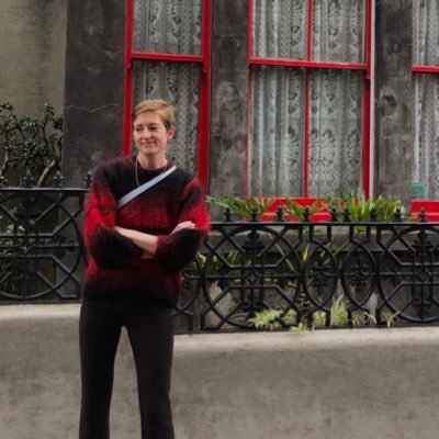 EmmaGleason's profile picture. 