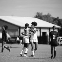 alessandra (@alessandrwash28) 's Twitter Profile