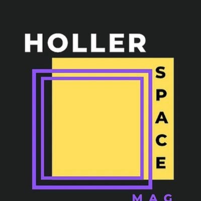 👾A mag and more by/for Weird & Wonderful West Virginians.🛸 -under construction- 🚧