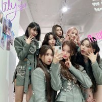 nmixxnswerdomination (@nmixxnswerdmntn) 's Twitter Profile