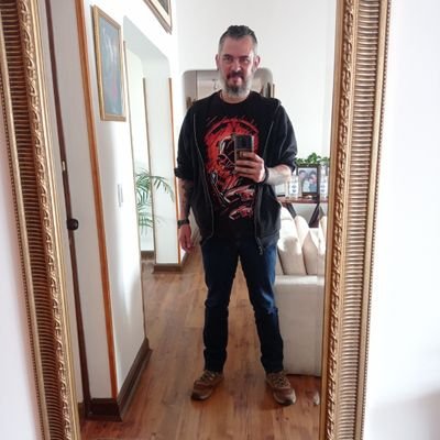 Delgado1Freddie's profile picture. 