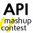 The biggest API playground in the world. All about APIs and API mashups