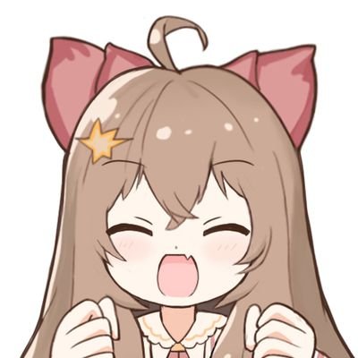 svr4Oa9GDZaEXML's profile picture. 关注嘉然，炖炖解馋