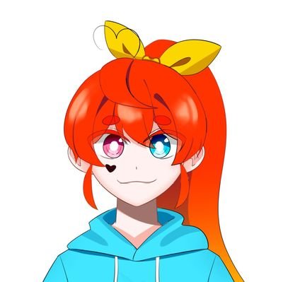 레드さんのプロフィール画像