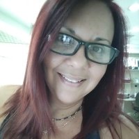 ▕⃝⃤Karen 9¾ ⚯͛ (@karen_rzc) 's Twitter Profile