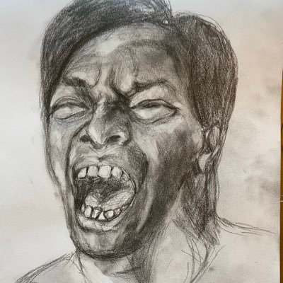 山田 昌さんのプロフィール画像