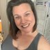 Crissy Davis (@crissydavis76) Twitter profile photo Crissy Davis (@crissydavis76) Twitter profile photo