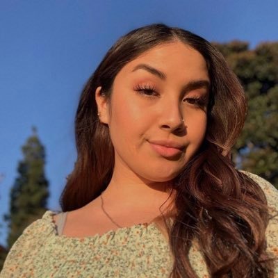 bonitaxxo's profile picture. 26. nurse to be. mom to be. cancer.