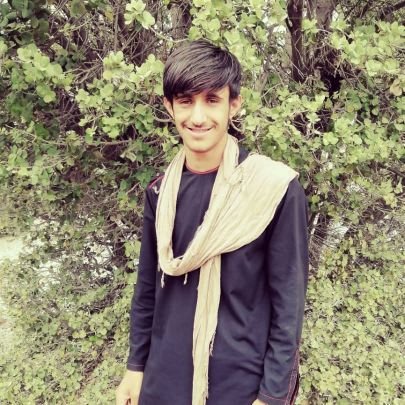 MohammadayazR's profile picture. 