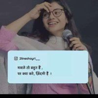 ASHA RANI (@absaasharani) 's Twitter Profile Photo ASHA RANI (@absaasharani) 's Twitter Profile Photo