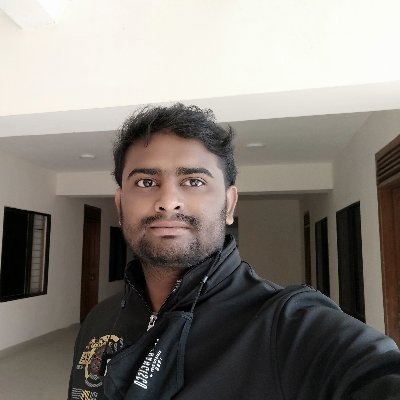 My name is Robiul.I'm a student of Electrical & Electronic Engineering. I am a professional graphics designer.