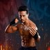 NAYAN YADAV DILKHUSH (@dilkhush_nayan) Twitter profile photo