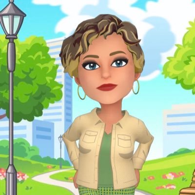#Christian Wife,Mom,Gaga #Blogger #DigitalCreator #AdvocateForArthritis #ConnectGroupFacilitator
