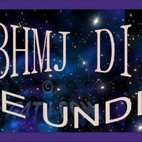 DIII FEB UNDIP (@d3febundip) 's Twitter Profile