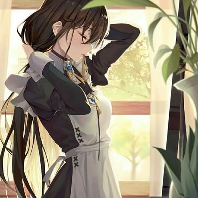 lemonさんのプロフィール画像