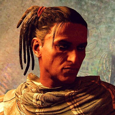 ❝ Sometimes, ritual is all that stands between a man and madness. ❞ ¦ 18+ Star Wars RP ¦ #Oneironaut ¦
