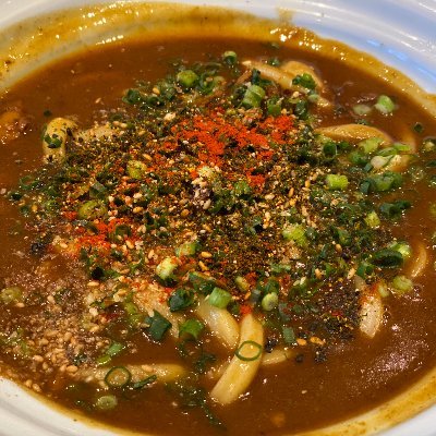 Eating out in Tokyoさんのプロフィール画像