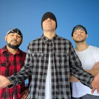 CholoMMA (@cholomma) 's Twitter Profile